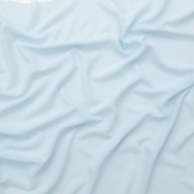 Theory Spearmint Mist Soft Polyester Chiffon Theory Spearmint Mist Soft Polyester Chiffon