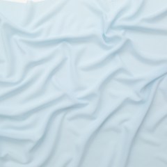 Theory Spearmint Mist Soft Polyester Chiffon Theory Spearmint Mist Soft Polyester Chiffon