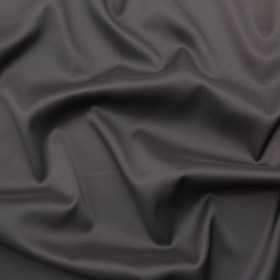 Theory Heather Gunmetal Radiant Polyester Twill Lining Theory Heather Gunmetal Radiant Polyester Twill Lining