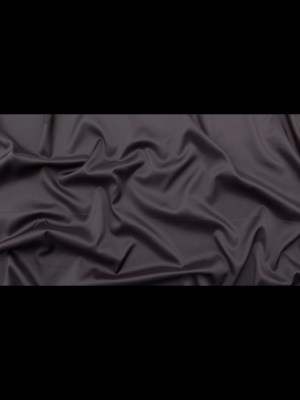 Theory Medium Charcoal Radiant Polyester Twill Lining Theory Medium Charcoal Radiant Polyester Twill Lining