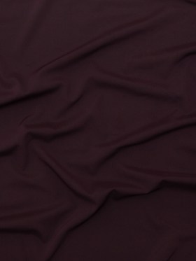 Theory Jasper Stretch Polyester Crepe de Chine Theory Jasper Stretch Polyester Crepe de Chine