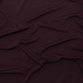 Theory Jasper Stretch Polyester Crepe de Chine Theory Jasper Stretch Polyester Crepe de Chine