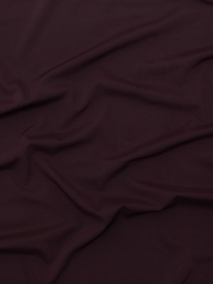 Theory Jasper Stretch Polyester Crepe de Chine Theory Jasper Stretch Polyester Crepe de Chine