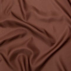 Theory Classic Brown Rayon Twill Lining Theory Classic Brown Rayon Twill Lining