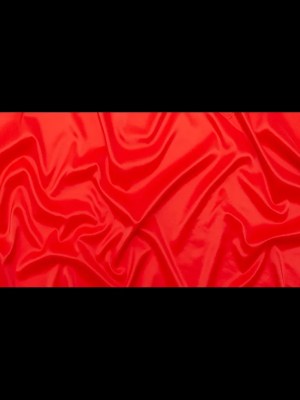 Theory Bright Tomato Stretch Polyester Lining Theory Bright Tomato Stretch Polyester Lining