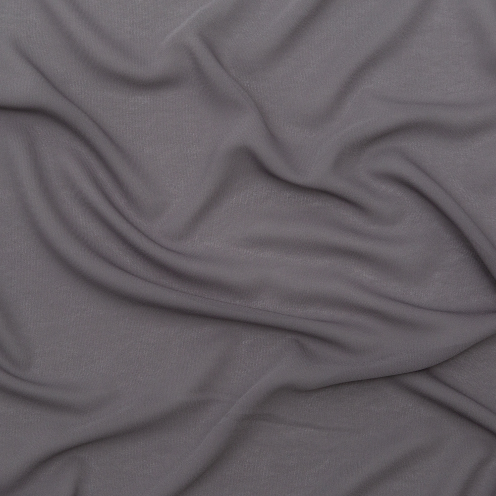 Theory New Shale Soft Polyester Chiffon Theory New Shale Soft Polyester Chiffon