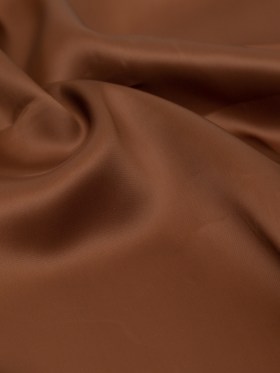 Theory Benna Wood Rayon Twill Lining Theory Benna Wood Rayon Twill Lining