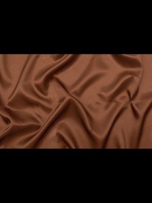 Theory Benna Wood Rayon Twill Lining Theory Benna Wood Rayon Twill Lining