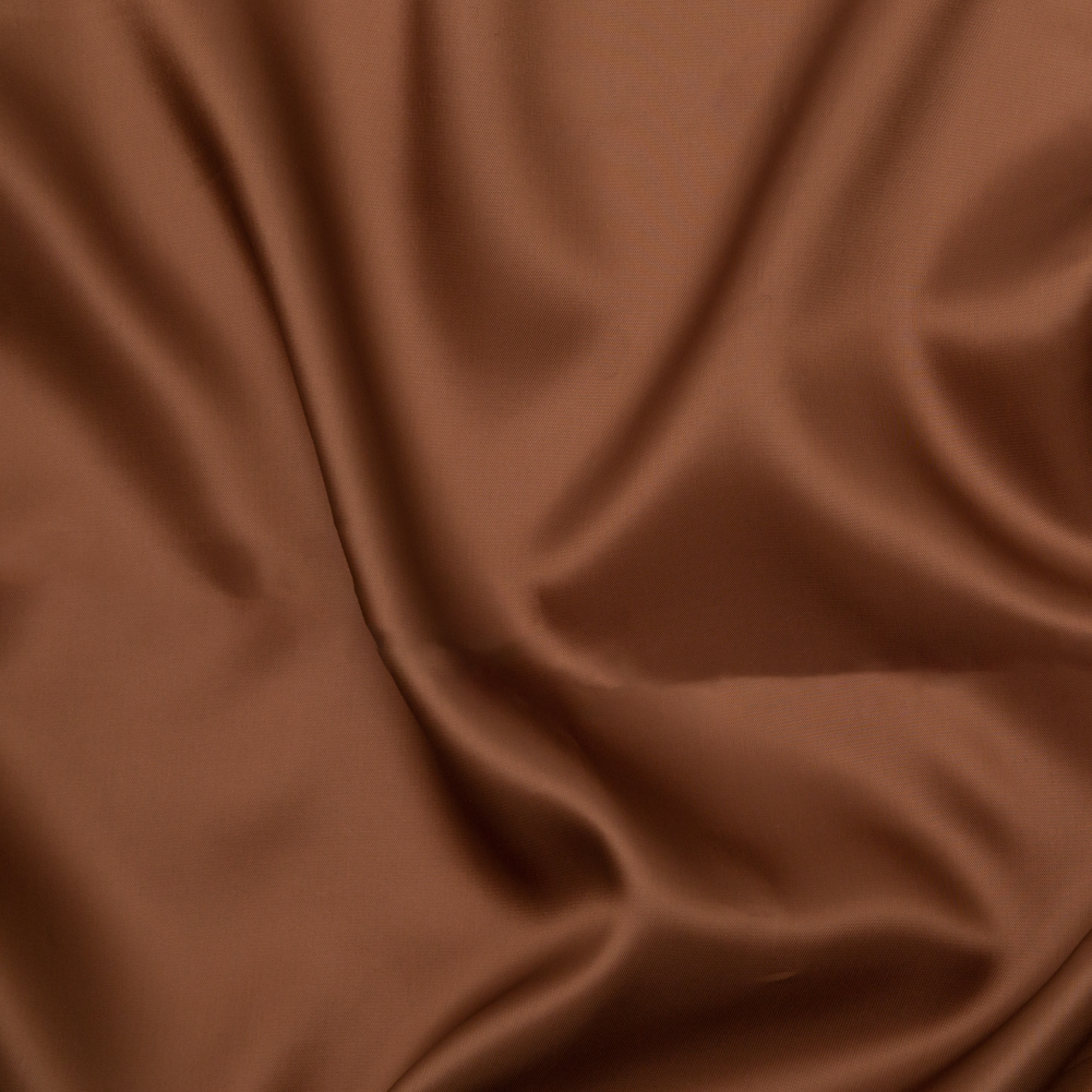 Theory Benna Wood Rayon Twill Lining Theory Benna Wood Rayon Twill Lining