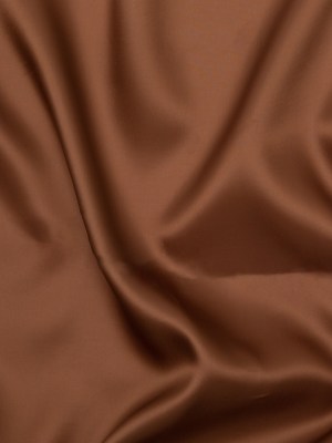 Theory Benna Wood Rayon Twill Lining Theory Benna Wood Rayon Twill Lining