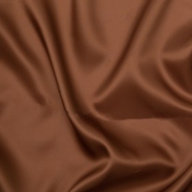 Theory Benna Wood Rayon Twill Lining Theory Benna Wood Rayon Twill Lining