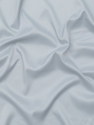 Theory Sterling Gray Radiant Polyester Twill Lining Theory Sterling Gray Radiant Polyester Twill Lining