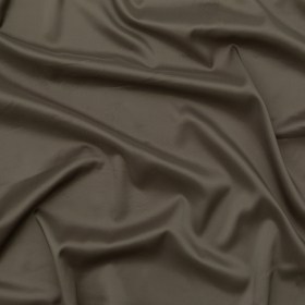 Theory Rock Radiant Polyester Twill Lining Theory Rock Radiant Polyester Twill Lining