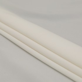 Theory Ivory Stretch Polyester Crepe Theory Ivory Stretch Polyester Crepe