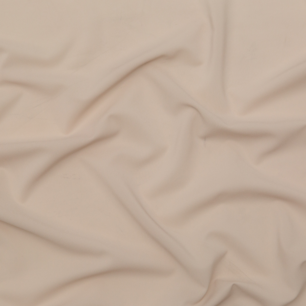 Theory Matte Pearl Stretch Polyester Crepe Theory Matte Pearl Stretch Polyester Crepe