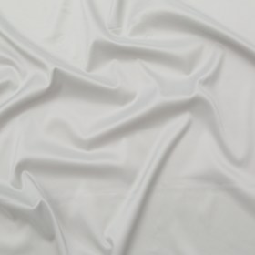 Theory Light Gray Radiant Polyester Twill Lining Theory Light Gray Radiant Polyester Twill Lining