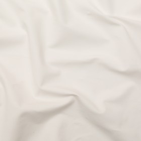 Italian Sugar Swizzle Stretch Polyester Twill Italian Sugar Swizzle Stretch Polyester Twill