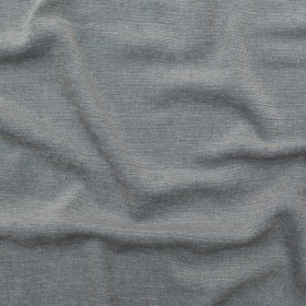 Italian Sea Green Lightweight Chenille Italian Sea Green Lightweight Chenille