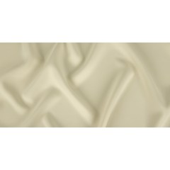 Vanilla Ice Polyester Bonded Crepe Double Cloth Vanilla Ice Polyester Bonded Crepe Double Cloth