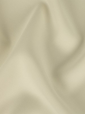 Vanilla Ice Polyester Bonded Crepe Double Cloth Vanilla Ice Polyester Bonded Crepe Double Cloth