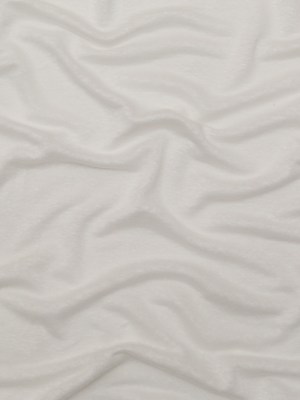 Linen Knit – White – Castello Collection Linen Knit – White – Castello Collection