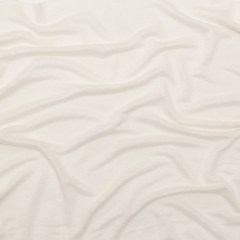 Linen Knit – Ivory – Castello Collection Linen Knit – Ivory – Castello Collection