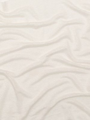 Linen Knit – Ivory – Castello Collection Linen Knit – Ivory – Castello Collection