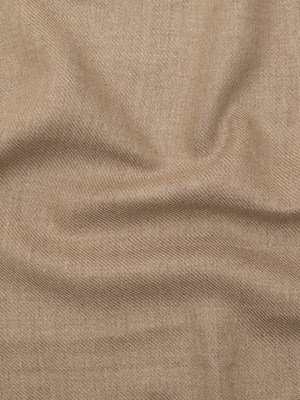 Santa Venetia Natural Heavyweight Linen Twill Santa Venetia Natural Heavyweight Linen Twill