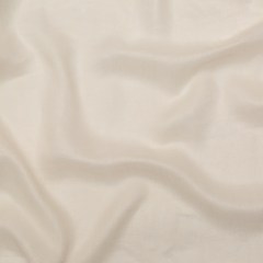 Linen Scrim with Metallic Foil – Gold on Ivory – Talatha Collection Linen Scrim with Metallic Foil – Gold on Ivory – Talatha Collection