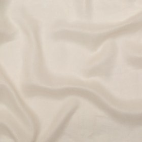 Linen Scrim with Metallic Foil – Gold on Ivory – Talatha Collection Linen Scrim with Metallic Foil – Gold on Ivory – Talatha Collection