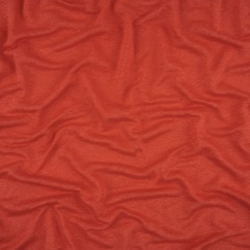 Linen Knit – Coral – Castello Collection Linen Knit – Coral – Castello Collection
