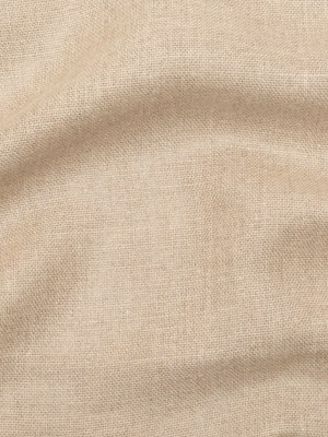 Altvan Natural Heavyweight Linen Burlap Altvan Natural Heavyweight Linen Burlap