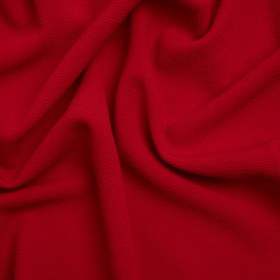Stretch Liverpool Knit – Red – Evangeline Collection Stretch Liverpool Knit – Red – Evangeline Collection