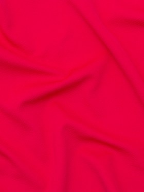 Fuchsia Stretch Liverpool Knit Fuchsia Stretch Liverpool Knit