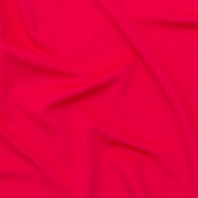 Fuchsia Stretch Liverpool Knit Fuchsia Stretch Liverpool Knit