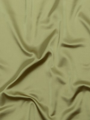 Jessica Willow Stretch Satin Jessica Willow Stretch Satin