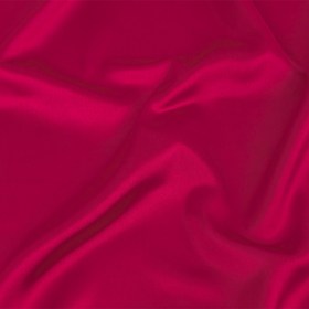 Jessica Very Berry Stretch Satin Jessica Very Berry Stretch Satin