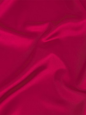 Jessica Very Berry Stretch Satin Jessica Very Berry Stretch Satin