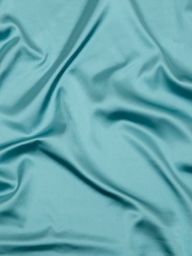 Jessica Cameo Arona Stretch Satin Jessica Cameo Arona Stretch Satin