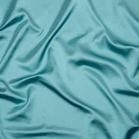 Jessica Cameo Arona Stretch Satin Jessica Cameo Arona Stretch Satin