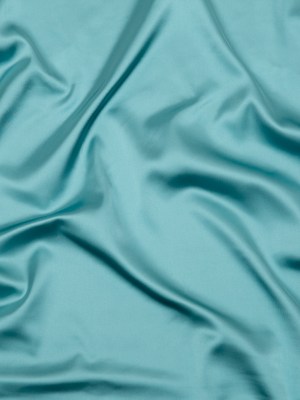 Jessica Cameo Arona Stretch Satin Jessica Cameo Arona Stretch Satin