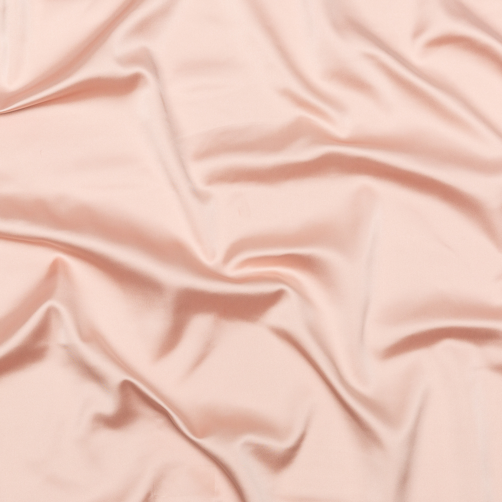 Jessica Dusty Pink Stretch Satin Jessica Dusty Pink Stretch Satin