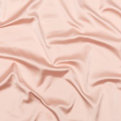 Jessica Dusty Pink Stretch Satin Jessica Dusty Pink Stretch Satin