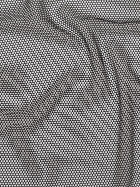 Phillip Lim Black Netting Phillip Lim Black Netting