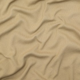 Chino Green Heavy 1×1 Cotton Rib Knit Chino Green Heavy 1×1 Cotton Rib Knit