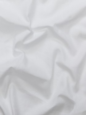 Cool Gray Mercerized Cotton Dobby Shirting Cool Gray Mercerized Cotton Dobby Shirting