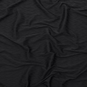 Milly Italian Black Stretch Knit Jacquard Milly Italian Black Stretch Knit Jacquard