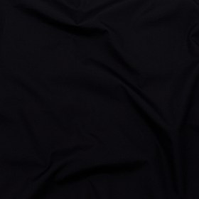 Patriot Blue Cotton Poplin Patriot Blue Cotton Poplin