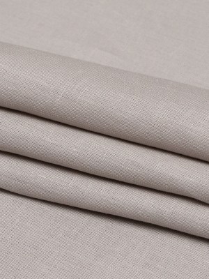 Italian Atmosphere Medium-Weight Linen Woven Italian Atmosphere Medium-Weight Linen Woven