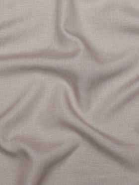 Italian Atmosphere Medium-Weight Linen Woven Italian Atmosphere Medium-Weight Linen Woven